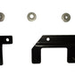 AMP79101-01A.jpg