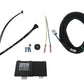 AMP79107-01A.jpg