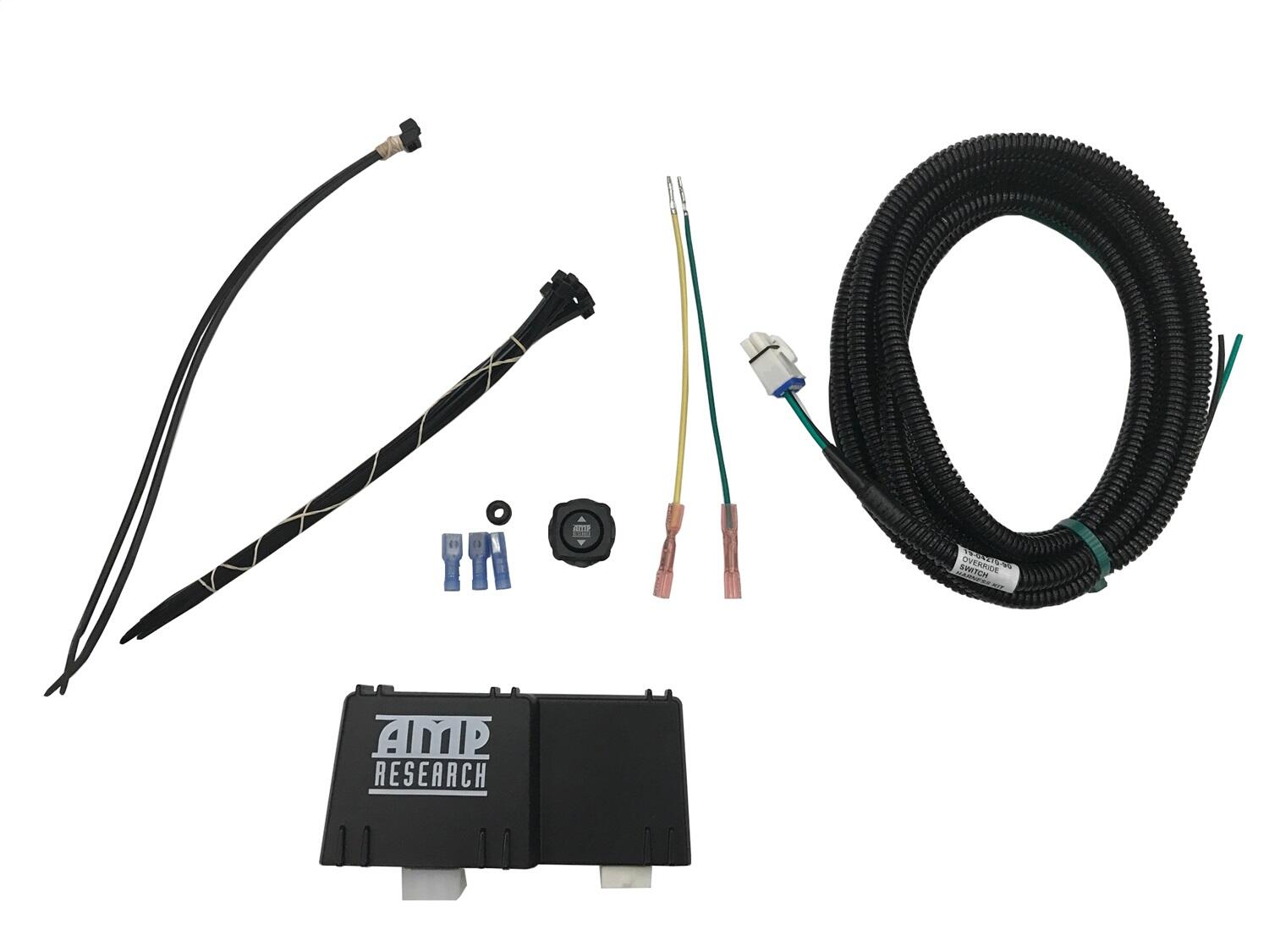 AMP79107-01A.jpg