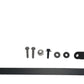 AMP79412_kit.jpg
