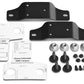 AMPAMP_BedExtender_MountingKit_ColoradoCanyon_74611-01A.jpg