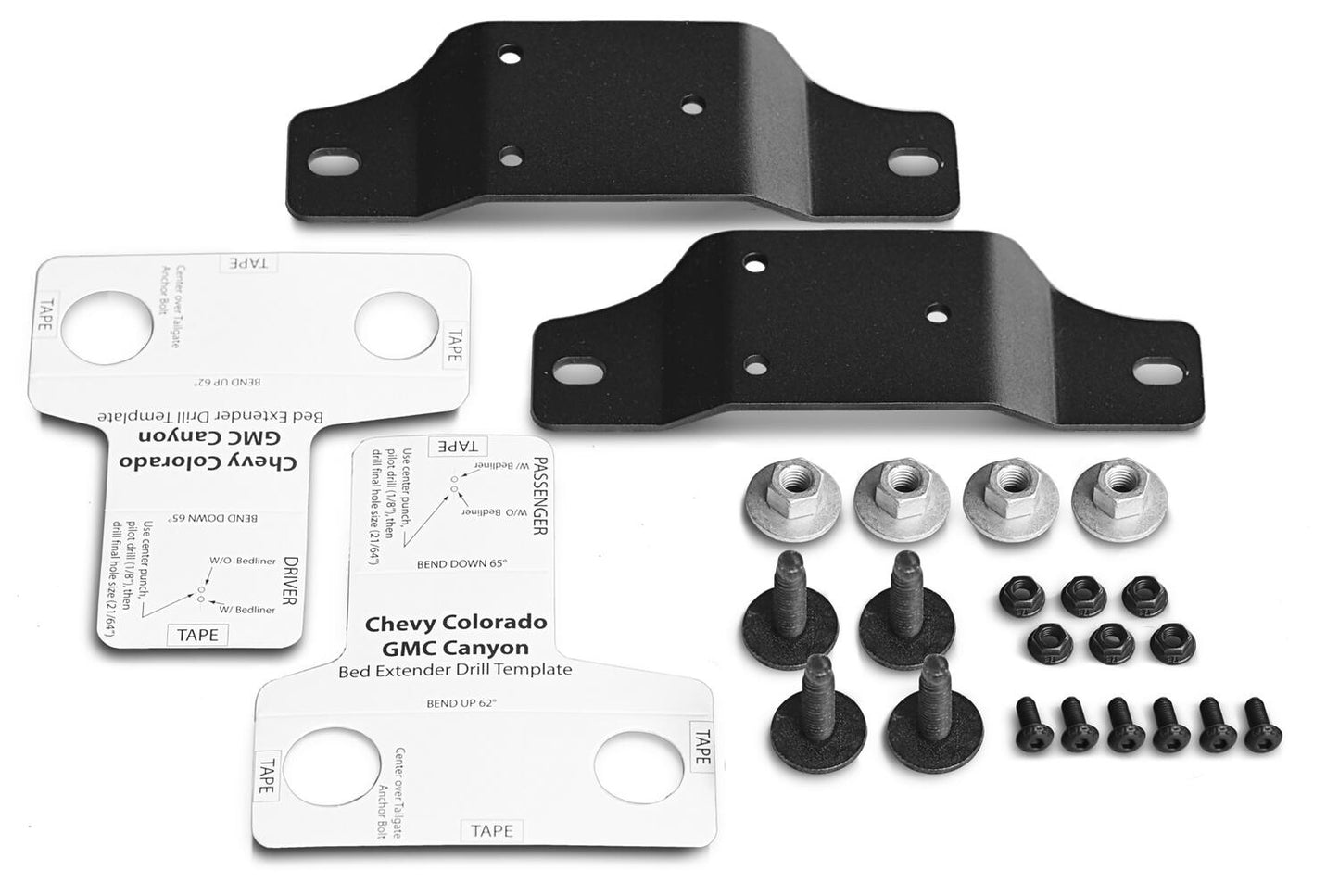 AMPAMP_BedExtender_MountingKit_ColoradoCanyon_74611-01A.jpg