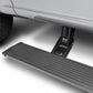 AMPAMP_PowerStep_plugnplay_closeup.jpg; AMPampresearch_powerstep_closed_rep.jpg