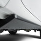 AMPamp-powerstep-2022-chevrolet-silverado-2500-white-studio-08.jpg