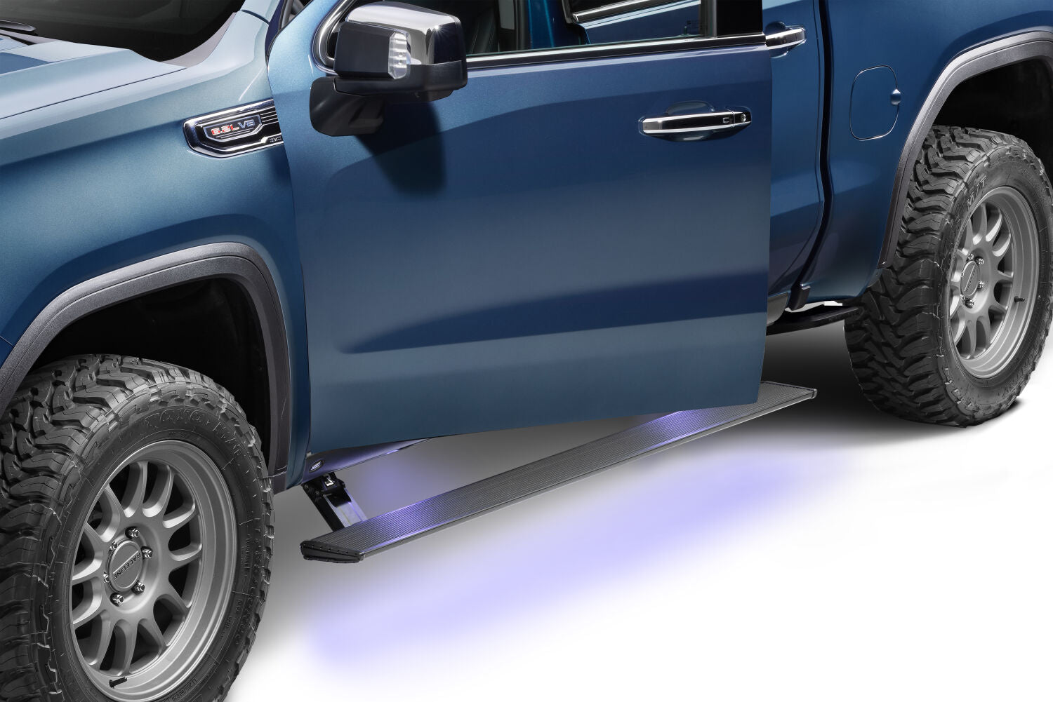 RT-powerstep-xtreme-2024-gmc-sierra-1500-10-78255-01A-ov-282-1.jpg