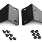 AMP_BXmountingKit_Tundra_74614-01A.jpg