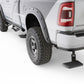 AMPamp-bedstep-2007-ram-1500-silver-studio-01.jpg