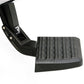 AMPamp-bedstep-2007-ram-1500-silver-studio-02.jpg