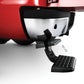 AMPamp-bedstep-2011-ford-f250-red-studio-01.jpg