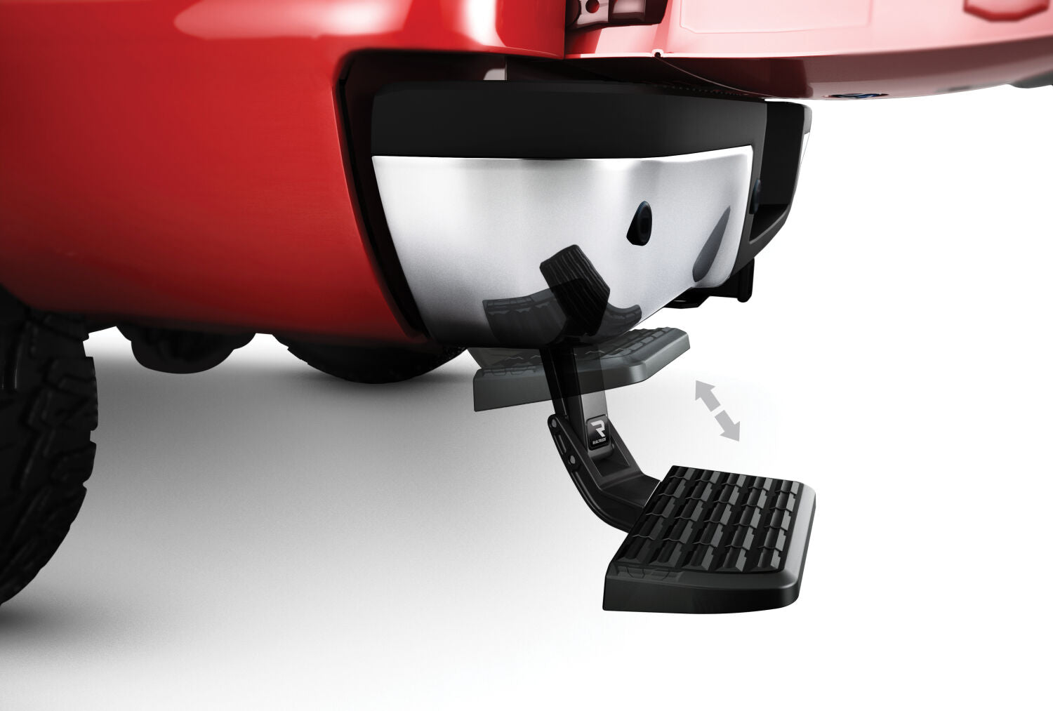 AMPamp-bedstep-2011-ford-f250-red-studio-01.jpg