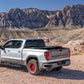 AMPamp-bedstep-2021-gmc-1500-denali-gray-lifestyle-01.jpg; AMPamp-research-bedstep2-2024-gmc-sierra-1500-75415-01A-ov-027.jpg; AMPamp-research-bedstep2-2024-gmc-sierra-1500-75415-01A-ov-046-2.jpg