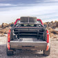 AMPamp-bedstep-2007-ram-1500-silver-studio-02.jpg