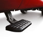 AMPamp-bedstep2-2011-ford-f250-red-studio-01.jpg