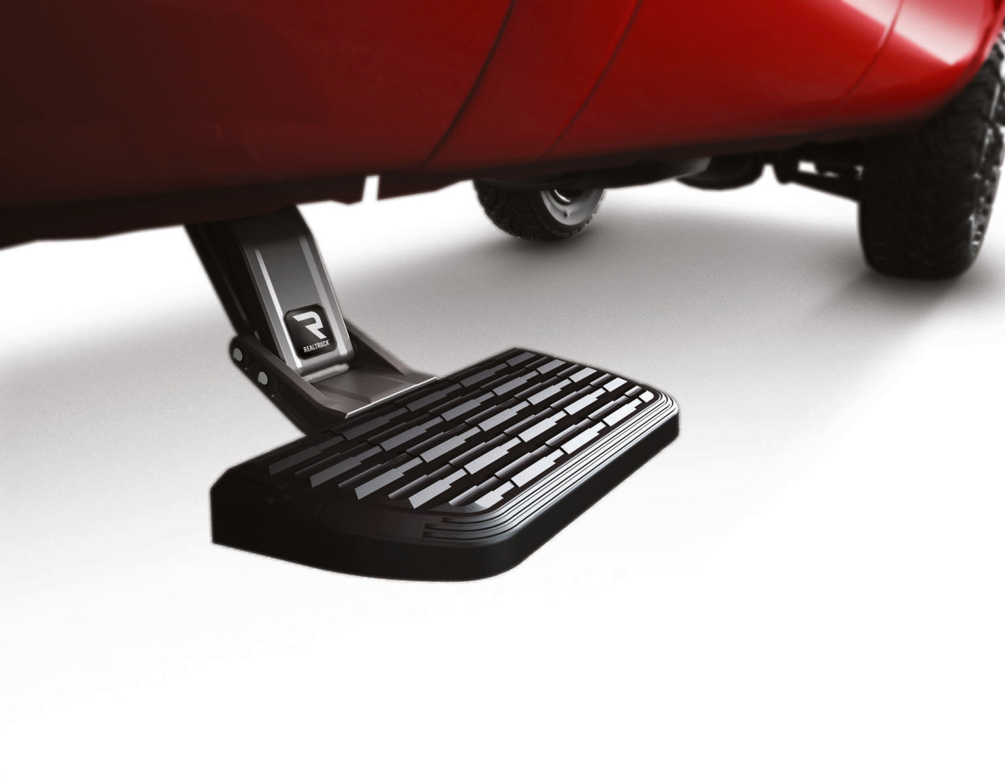 AMPamp-bedstep2-2011-ford-f250-red-studio-01.jpg