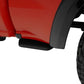 AMPamp-bedstep2-2019-chevrolet-silverado-red-studio-01.jpg; AMPamp-research-bedstep2-2024-gmc-sierra-1500-75415-01A-ov-001-1.jpg; AMPamp-research-bedstep2-2024-gmc-sierra-1500-75415-01A-ov-001-2.jpg; n-fab-rock-rails-2024-gmc-sierra-1500-NFB-C194RKRCC-ov-122-2.jpg