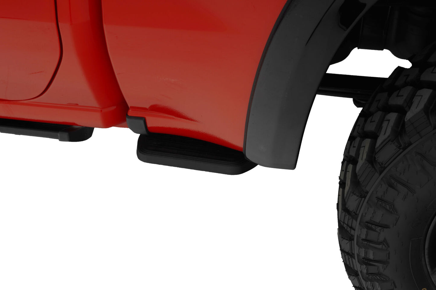 AMPamp-bedstep2-2019-chevrolet-silverado-red-studio-01.jpg; AMPamp-research-bedstep2-2024-gmc-sierra-1500-75415-01A-ov-001-1.jpg; AMPamp-research-bedstep2-2024-gmc-sierra-1500-75415-01A-ov-001-2.jpg; n-fab-rock-rails-2024-gmc-sierra-1500-NFB-C194RKRCC-ov-122-2.jpg
