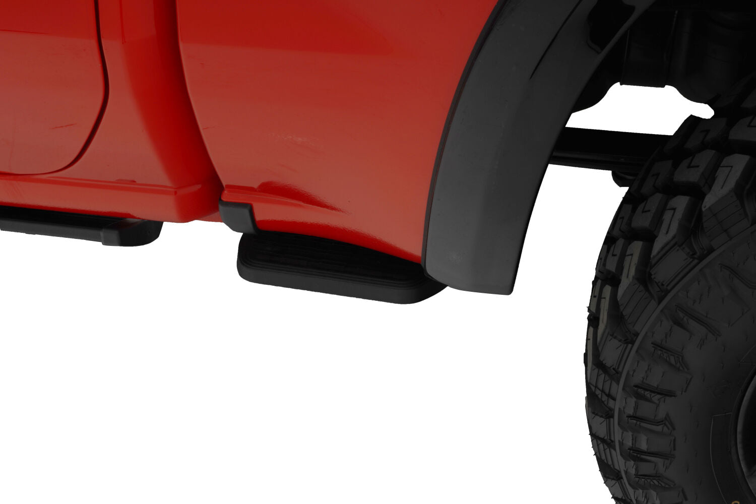 AMPamp-bedstep2-2019-chevrolet-silverado-red-studio-01.jpg; AMPamp-research-bedstep2-2024-gmc-sierra-1500-75415-01A-ov-001-1.jpg; AMPamp-research-bedstep2-2024-gmc-sierra-1500-75415-01A-ov-001-2.jpg; n-fab-rock-rails-2024-gmc-sierra-1500-NFB-C194RKRCC-ov-122-2.jpg
