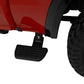 AMPamp-bedstep2-2019-chevrolet-silverado-red-studio-02.jpg