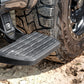 AMPamp-bedstep2-2019-ford-f150-gray-lifestyle-01.jpg