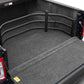 AMPamp-bedxtender-sport-2020-ford-f150-dark-blue-studio-18.jpg