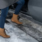 AMPamp-powerstep-2022-chevrolet-silverado-2500-white-studio-08.jpg