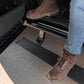 AMPamp-powerstep-2021-ford-f150-blue-construction-lifestyle-02.jpg; AMPamp-powerstep-2022-chevrolet-silverado-2500-white-studio-05.jpg
