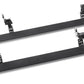 AMPamp-powerstep-2022-ford-superduty-76242-01A-23-09-28-on-white-studio-023.jpg