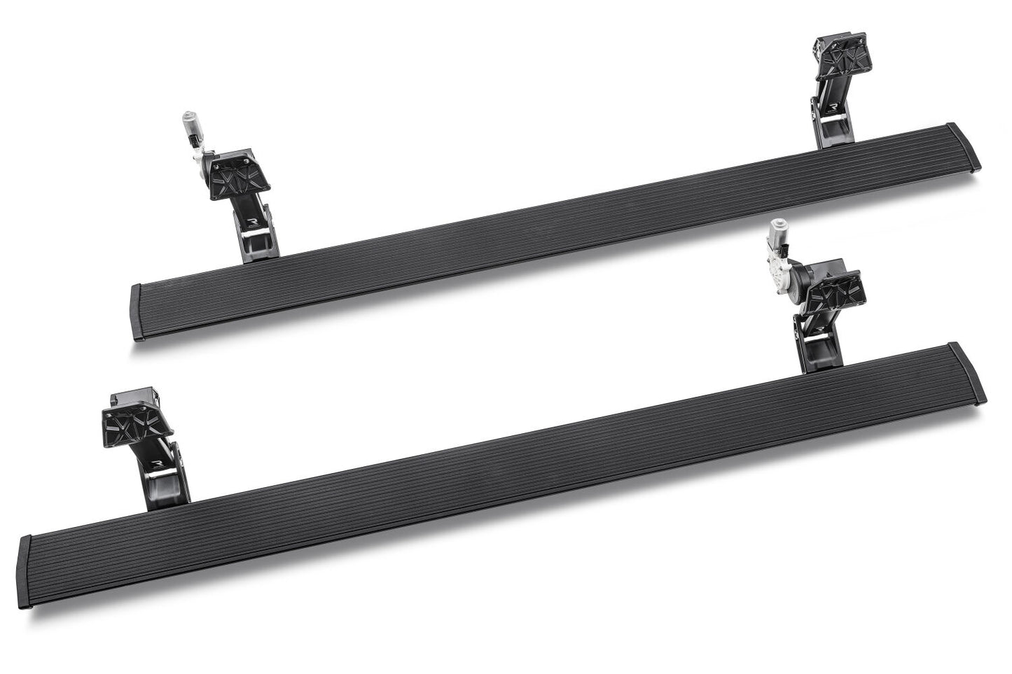 AMPamp-powerstep-2022-ford-superduty-76242-01A-23-09-28-on-white-studio-023.jpg