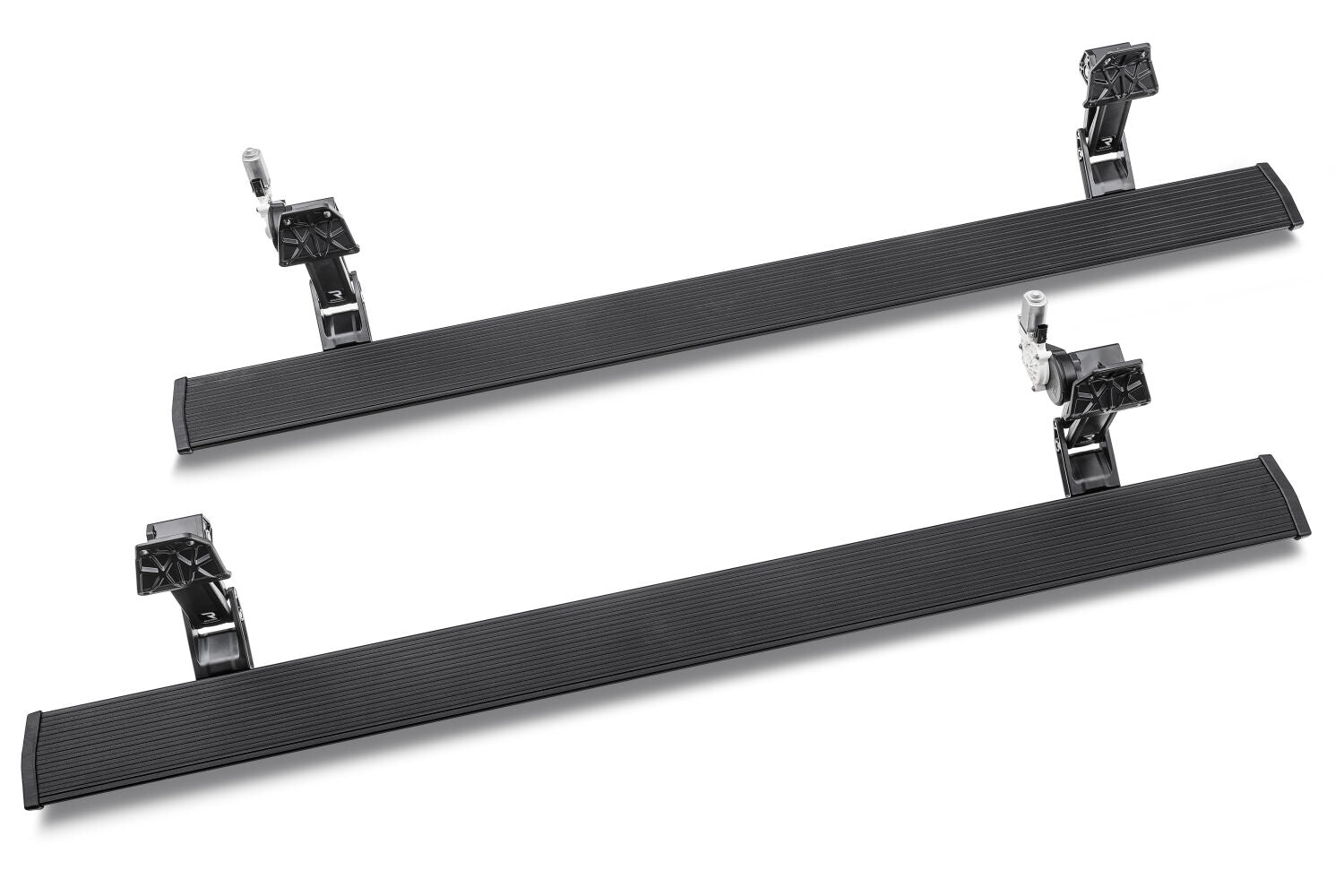 AMPamp-powerstep-2022-ford-superduty-76242-01A-23-09-28-on-white-studio-023.jpg