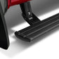 AMPamp-powerstep-smart-series-2018-ford-f150-raptor-red-studio-09.jpg