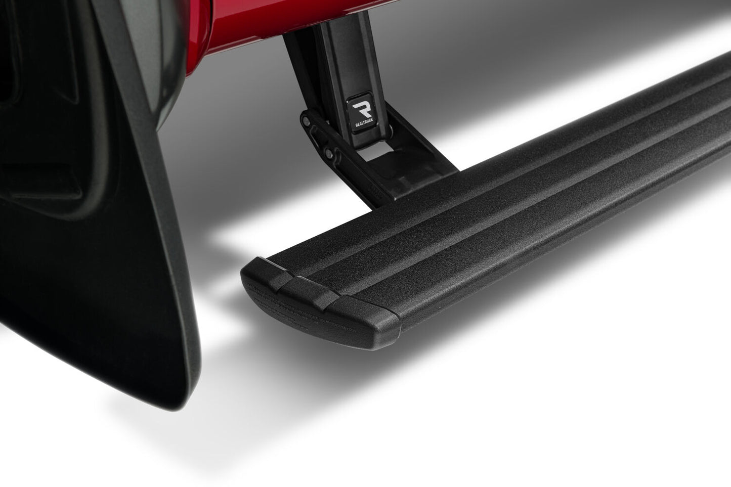 AMPamp-powerstep-smart-series-2018-ford-f150-raptor-red-studio-09.jpg