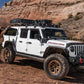 AMPamp-powerstep-xl-2020-jeep-gladiator-white-sand-dunes-lifestyle-02.jpg