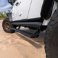 AMPamp-powerstep-xl-2020-jeep-gladiator-white-sand-dunes-lifestyle-02.jpg