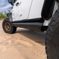 AMPamp-powerstep-xl-2020-jeep-gladiator-white-sand-dunes-lifestyle-03.jpg