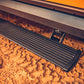 AMPamp-powerstep-xl-2022-ford-bronco-orange-sand-lifestyle-02.jpg