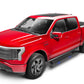 AMPamp-powerstep-xl-2022-ford-f150-lightning-red-studio-05.jpg