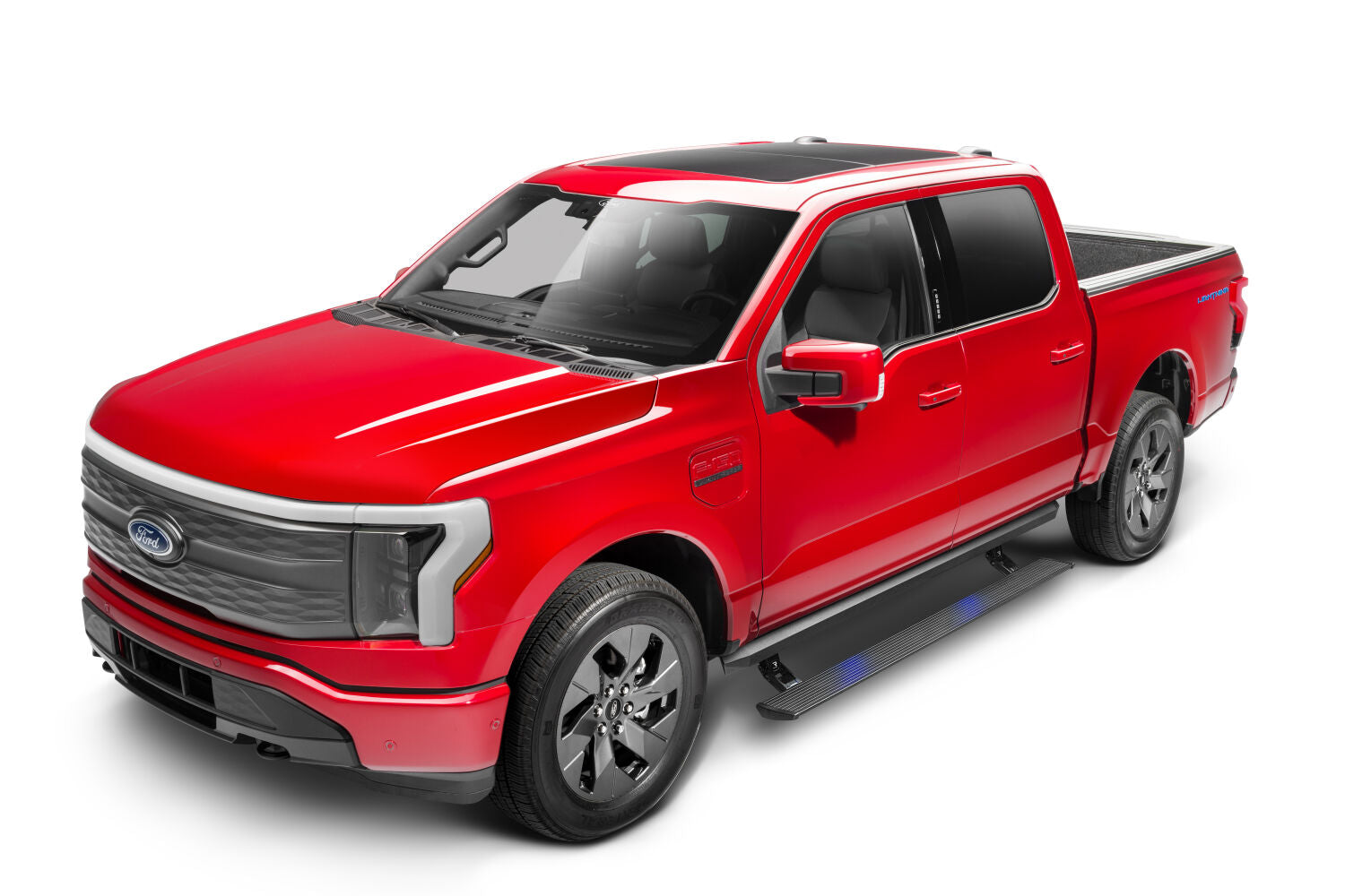 AMPamp-powerstep-xl-2022-ford-f150-lightning-red-studio-05.jpg