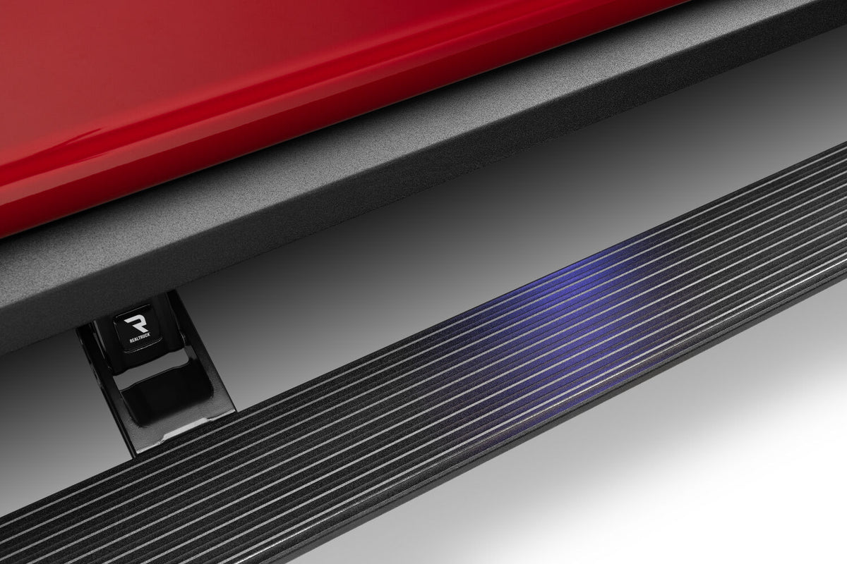 AMPamp-powerstep-xl-2022-ford-f150-lightning-red-studio-05.jpg