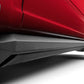AMPamp-powerstep-xl-2022-ford-f150-lightning-red-studio-03.jpg; AMPamp-powerstep-xl-2023-ford-f250-77242-01A-OW-090-2.jpg