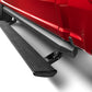 AMPamp-powerstep-xl-2022-ford-f150-lightning-red-studio-05.jpg