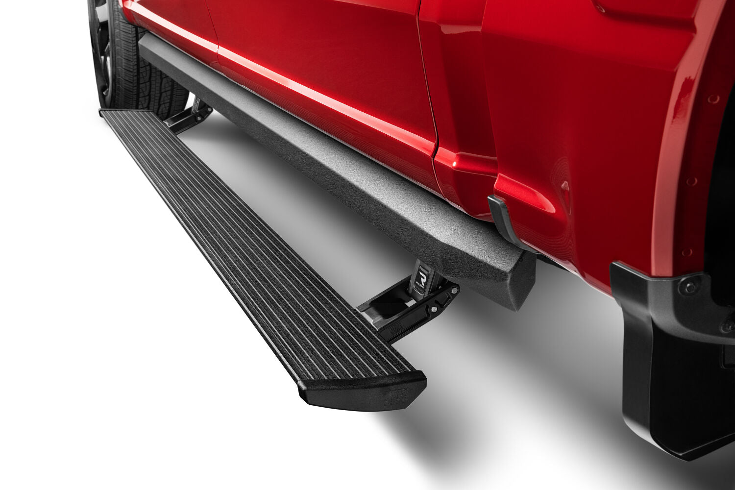 AMPamp-powerstep-xl-2022-ford-f150-lightning-red-studio-05.jpg