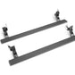 AMPamp-powerstep-xtreme-10-78255-01A-ow-1612.jpg