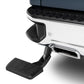 AMPamp-research-bedstep2-2024-gmc-sierra-1500-75415-01A-ov-046-1.jpg