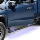 AMPamp-research-powerstep-2024-gmc-sierra-76255-01a-ov-037.jpg