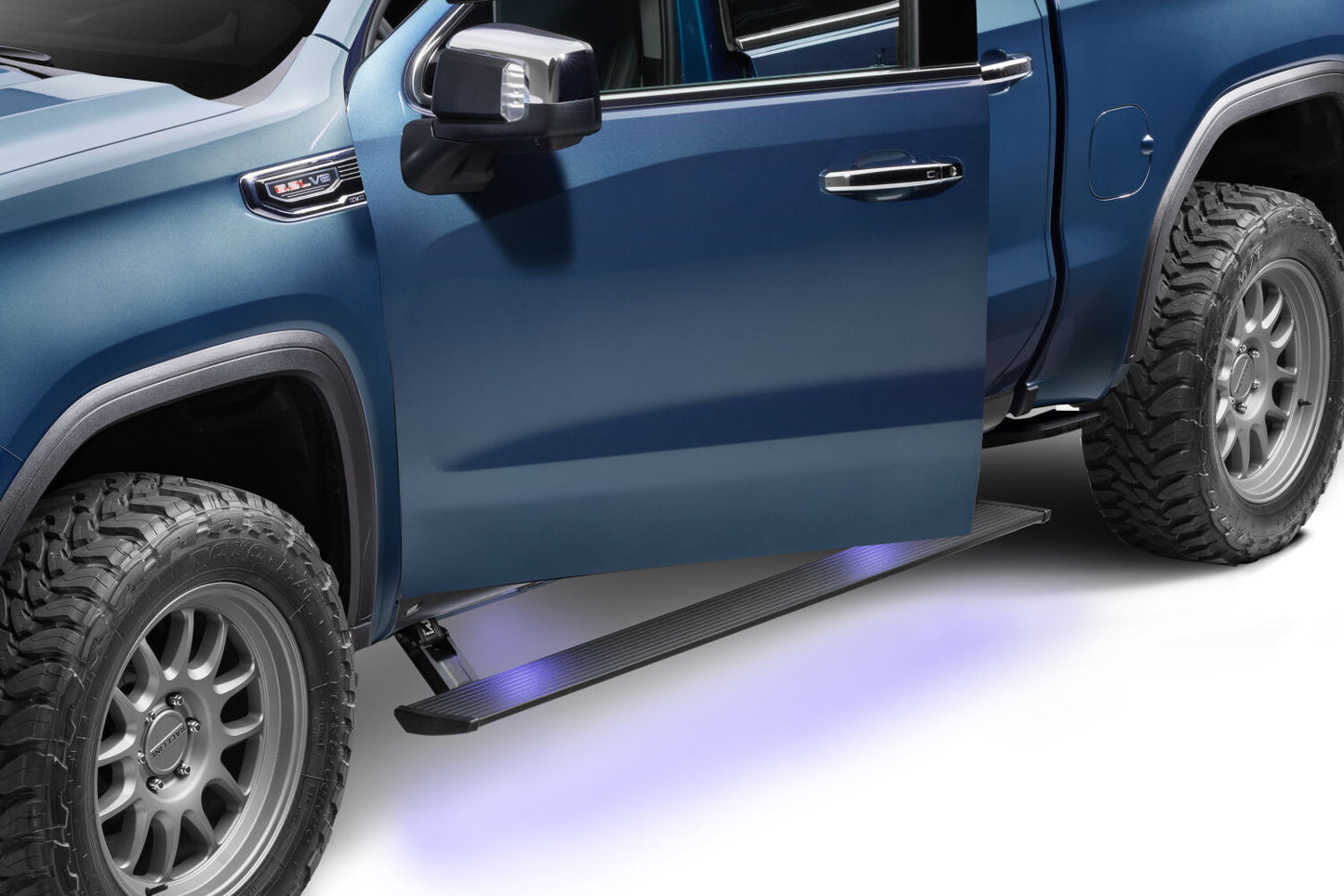 AMPamp-research-powerstep-2024-gmc-sierra-76255-01a-ov-037.jpg