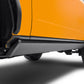 AMPamp-research-powersteps-2021-ford-bronco-metallic-orange-76140-01a_03.jpg