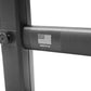 AMPamp_bedXTenderHDmax_detail.jpg; AMPamp_bedXTenderHDmax_hardware.jpg; AMPamp_bedXTenderHDmax_strap.jpg; AMPamp_bedxtendermax_silver_rep_74840-00a_onvehicle.jpg