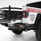 AMP74833-01a_v3_20111116.jpg; AMPamp_bedxtenderhdsport_74833-01a_closeup.jpg; AMPamp_bedxtenderhdsport_74833-01a_studio.jpg