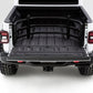 AMPamp_bedxtenderhdsport_74833-01a_primary.jpg