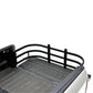 AMPamp-bedxtender-max-on-white-studio-01.jpg